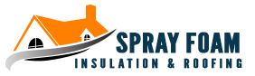 Madrid Spray Foam Insulation Contractor